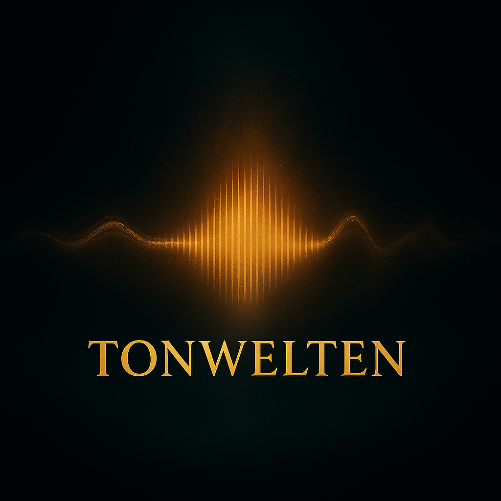 Tonwelten
