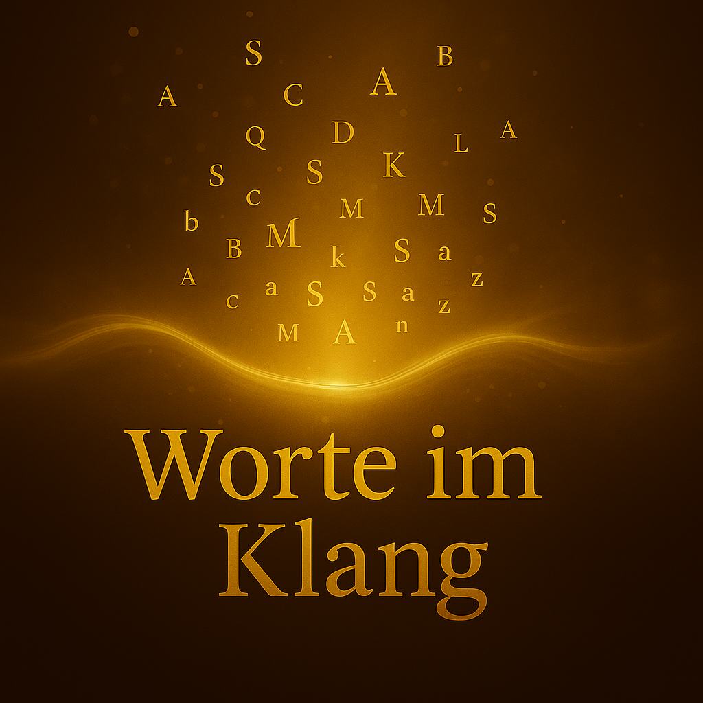 Worte-im-Klang